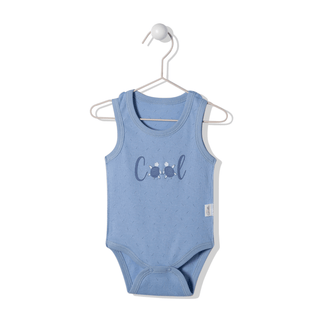 Newborn Baby Clothes Collection – TwinkleBoo