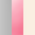 Grey Pink Ecru